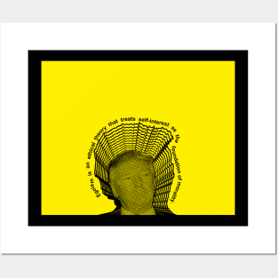 Anti Trump Design Posters and Art